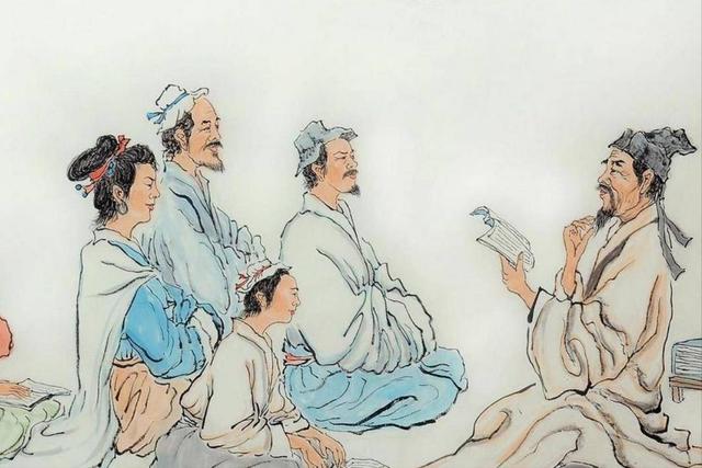“女怕午時生，男怕子夜臨”，孩子的出生時辰有何不同？有道理嗎