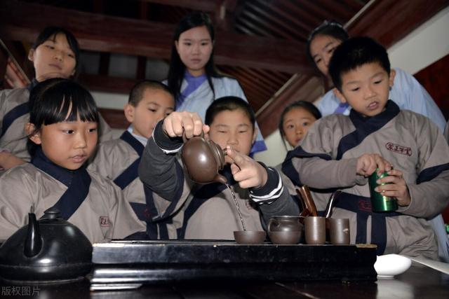 誰錯解了國學(xué)