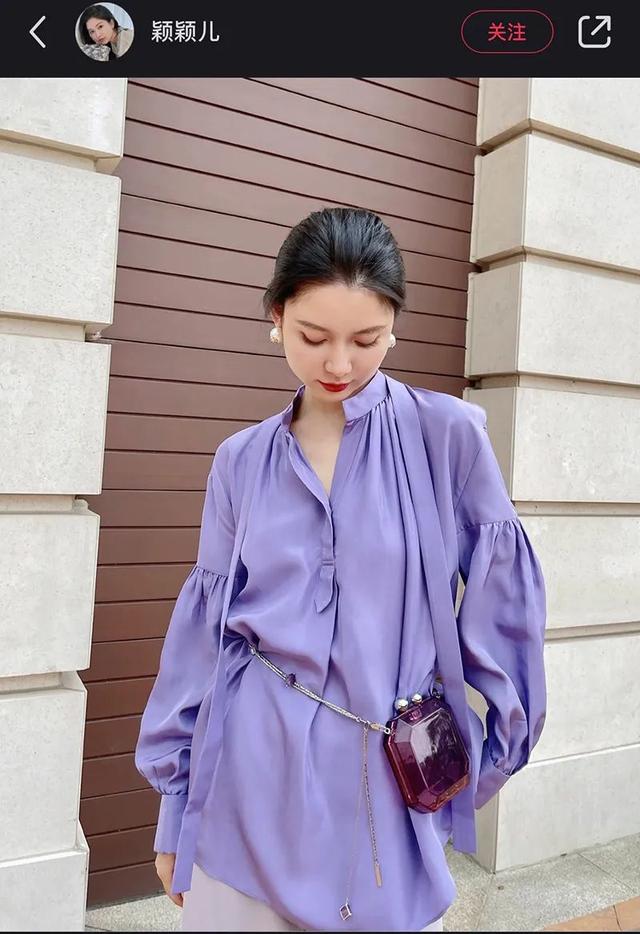 這5家女裝店鋪高級(jí)有質(zhì)感，難怪這么多博主種草