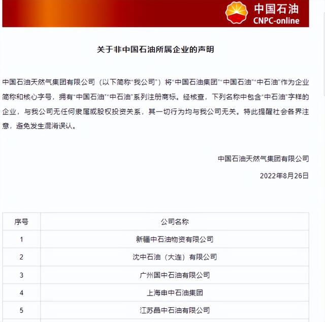 安徽企業(yè)名稱核名查詢系統(tǒng)山東企業(yè)名稱核名查詢系統(tǒng)