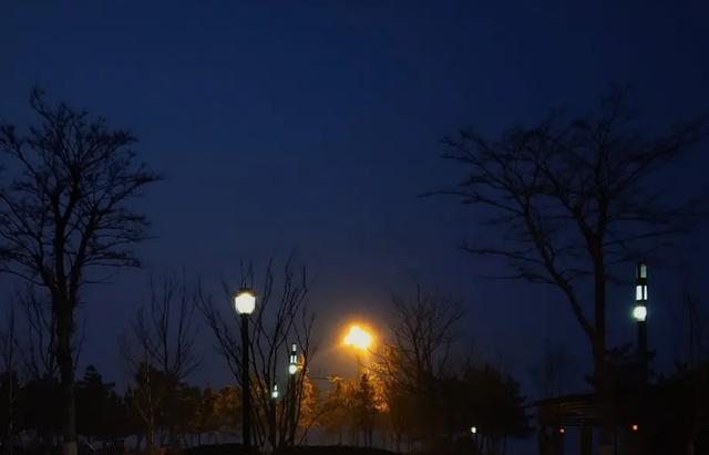 俗語(yǔ)：天黑三不做，家中無(wú)災(zāi)禍，是何意思？三不做究竟是指什么？