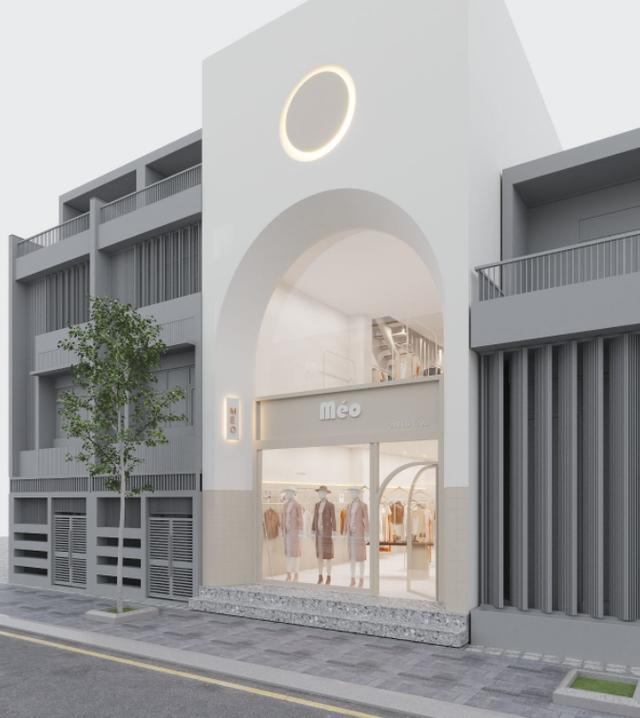 開店做生意 店面招牌／指示牌有門道