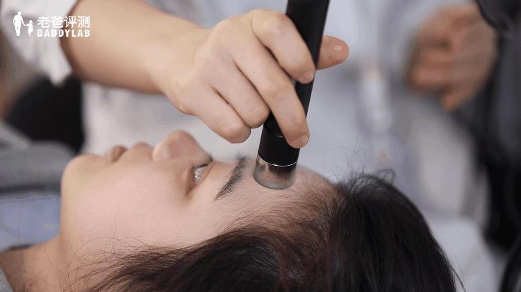 0款熱門散粉評測：大油皮？大毛孔？卡粉起皮？照著買就對了"