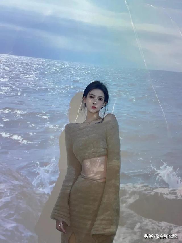 各種媛