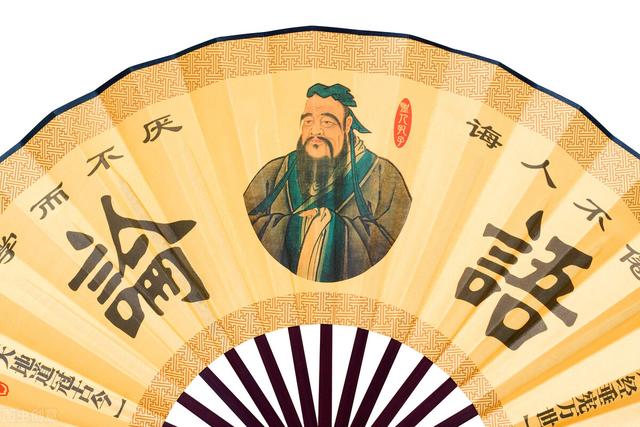 字詞知識歸納 三年級下