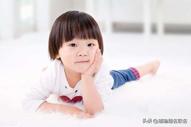 起名字2022免費八字起名起名字2022免費八字起名打分