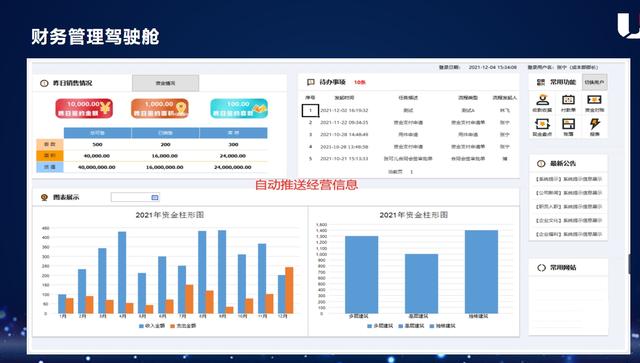 入手不虧！4款簡(jiǎn)單易用的典藏軟件，真正的電腦利器