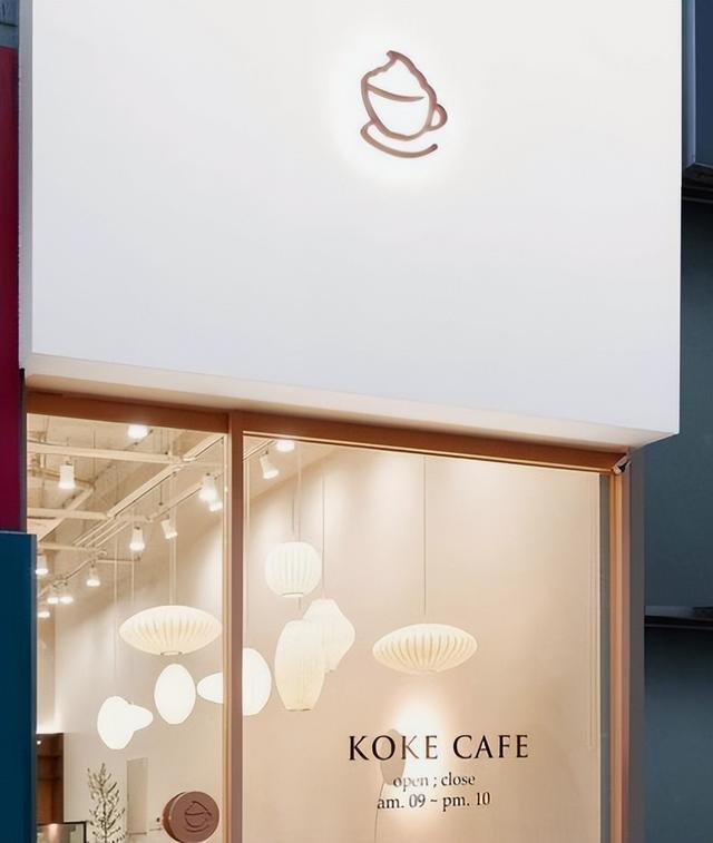 開店做生意 店面招牌／指示牌有門道