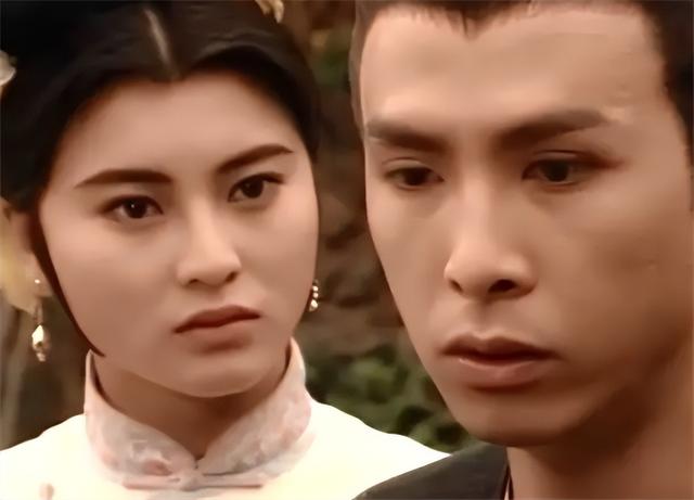 洪熙官真實存在，武藝高強(qiáng)活了93歲開創(chuàng)洪拳，晚年命喪少女之手