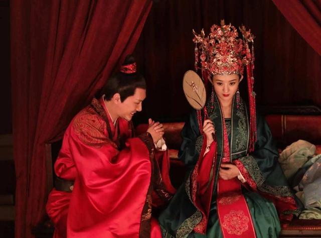 俗語(yǔ)“娶妻莫娶翹翹嘴，嫁漢別嫁天庭壘”，天庭壘是啥？有道理嗎