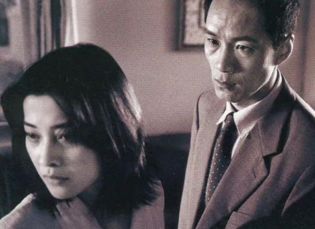 理解“他對我很好，就是……”：回到余秀華，走出余秀華