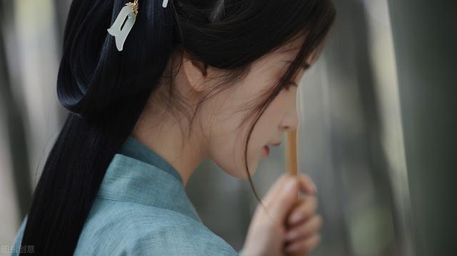 寶寶起名：起個(gè)姓與名順理成章的好名字，每一個(gè)都好聽又絕妙