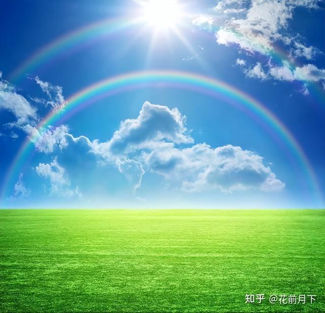小眾但驚艷的四字成語。收藏