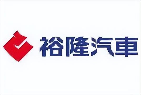 新能源汽車產(chǎn)業(yè)突飛猛進，臺灣汽車產(chǎn)業(yè)能搭上祖國大陸的末班車嗎