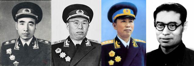 東野和四野是一回事嗎？兩者雖有歷史傳承，但還真不能混為一談