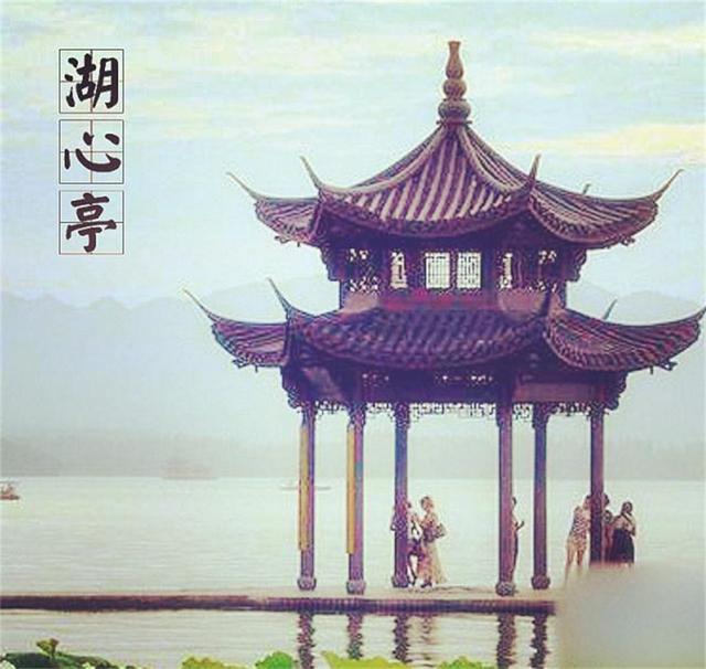 泰山上的“蟲(chóng)二”二字，日本人苦心研究十年，卻被郭沫若一語(yǔ)道破