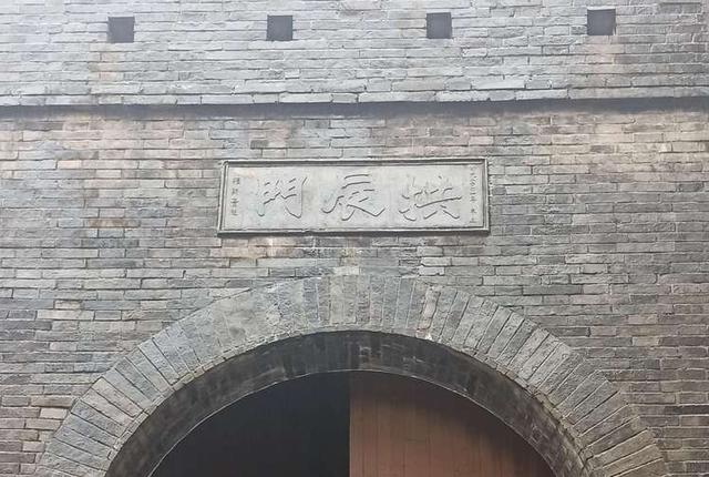 上海奉賢3大古鎮(zhèn)，隱匿在都市身后的靜美風光