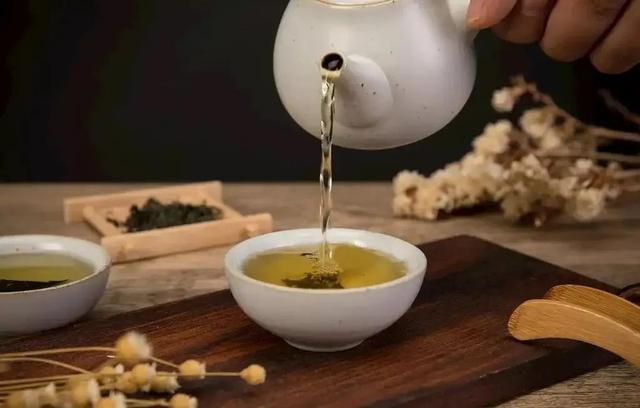 掌握9種品茶術(shù)語(yǔ)，知其然知其所以然，雅
