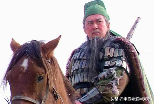 《逸周書》和《禮記》中有答案：關(guān)羽的“壯繆”是美謚還是惡謚？
