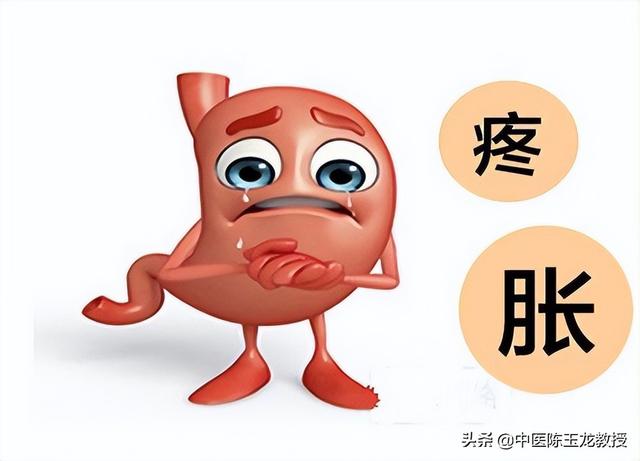 上熱下寒，引火湯能解決？并不是！這兩類人用了反會加重上火癥狀