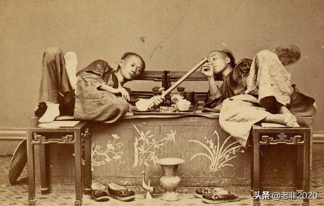 0種非主流的亞文化，有的健康有的畸形，你知道或玩過(guò)多少？"