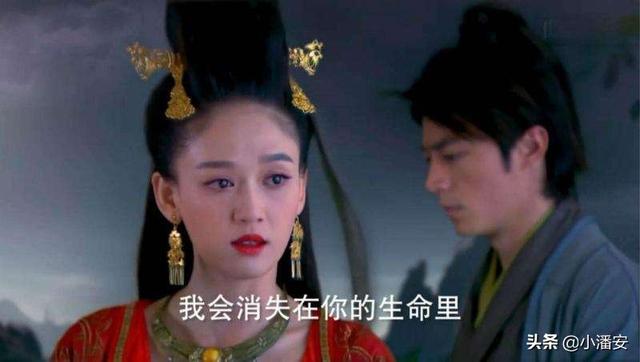 金庸筆下十個(gè)好聽的男子名字，陽頂天毫無懸念是最出彩的名字