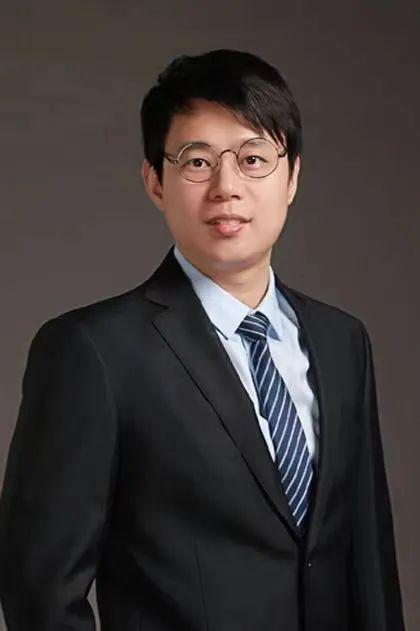 細思極恐！你的信息可能已被非法爬取……