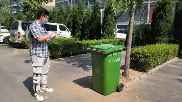 舉全區(qū)之力堅決打贏這場攻堅戰(zhàn)！羅莊區(qū)委書記強調(diào)，向全區(qū)人民交上一份滿意答卷！