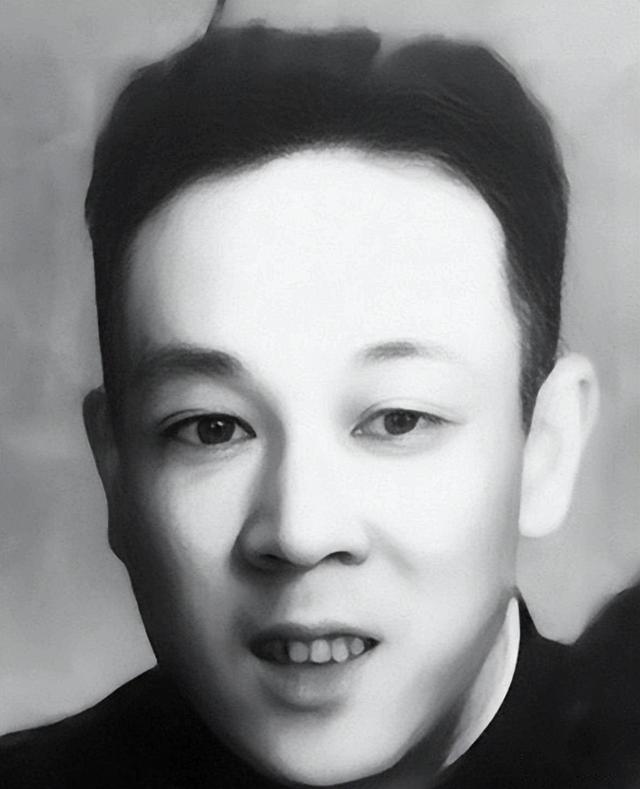 趙力平多次拒絕朱德兒子求愛，賀龍問其原因，趙力平：他家官太大