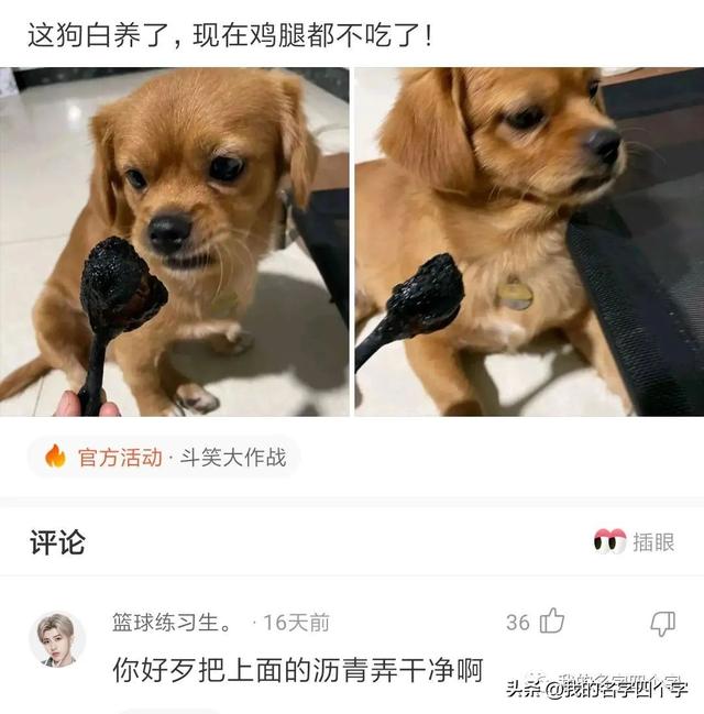 要去日本留學(xué)了，想取個(gè)日本名字，聽起來是日本人實(shí)際卻是中國人