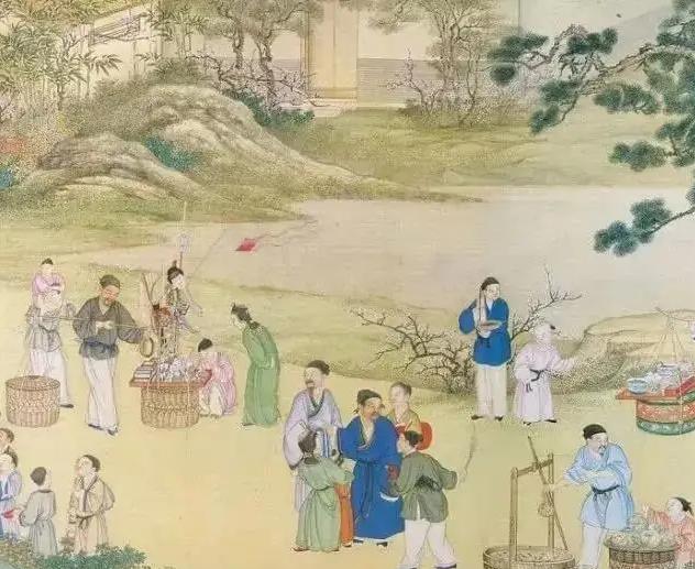 俗語：“女怕午時生，男怕子夜臨”，孩子出生時的忌諱，有何道理