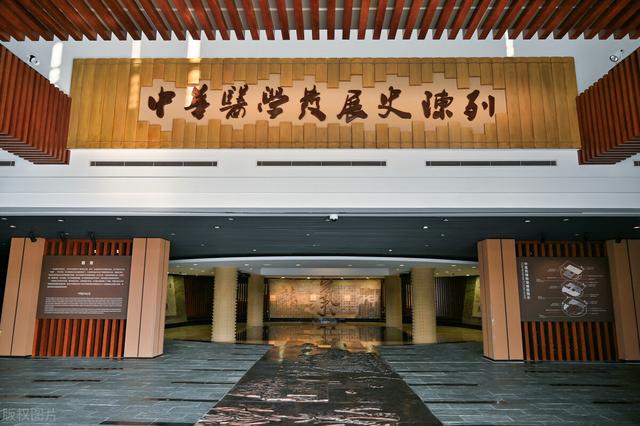 數(shù)字大老虎 _《易經(jīng)》、《內(nèi)經(jīng)》中的“氣”到底是啥？幾圖說明白