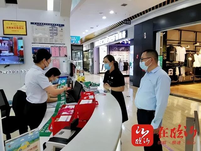 舉全區(qū)之力堅決打贏這場攻堅戰(zhàn)！羅莊區(qū)委書記強調(diào)，向全區(qū)人民交上一份滿意答卷！