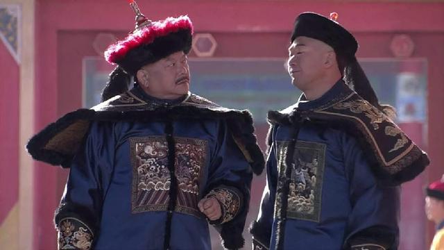 木字的五行屬性是什么_木字的屬性五行屬性