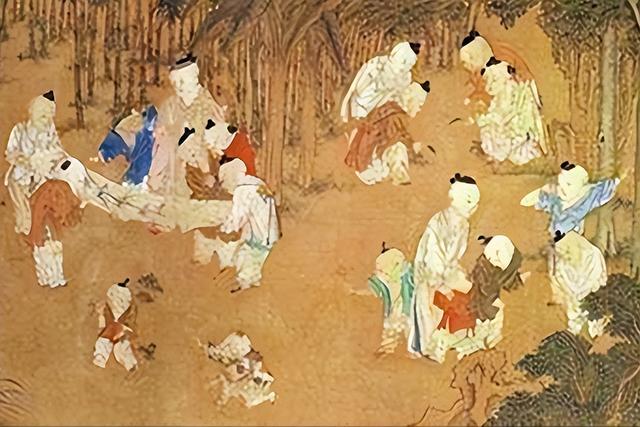 俗語：“女怕午時生，男怕子夜臨”，孩子出生時的忌諱，有何道理