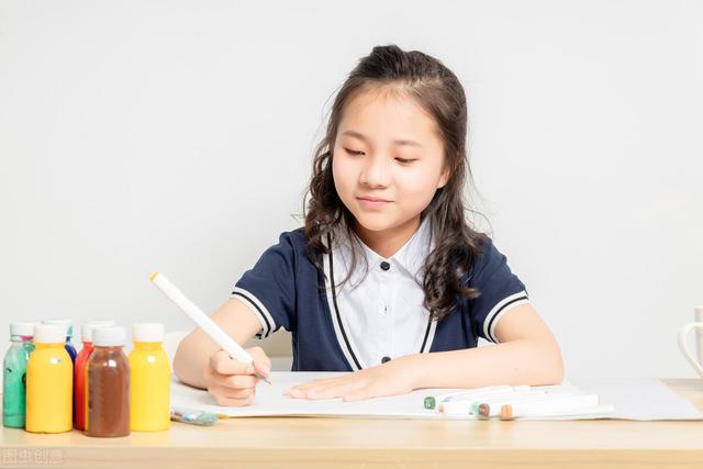 缺金字旁的字女孩取名缺金字高雅的女孩名字參考