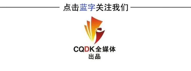小暑不可小覷，每日里風(fēng)風(fēng)火火充滿生長(zhǎng)的希望