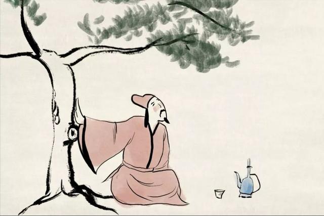 “命苦之人，一看便知”，一個(gè)人身上具備這三種特點(diǎn)，往往命苦