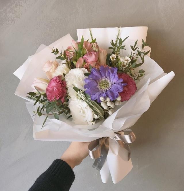022年虎年春節(jié)祝福語(yǔ)，喜慶接地氣，都是吉祥話"
