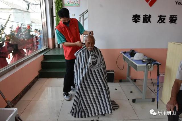 舉全區(qū)之力堅決打贏這場攻堅戰(zhàn)！羅莊區(qū)委書記強調(diào)，向全區(qū)人民交上一份滿意答卷！