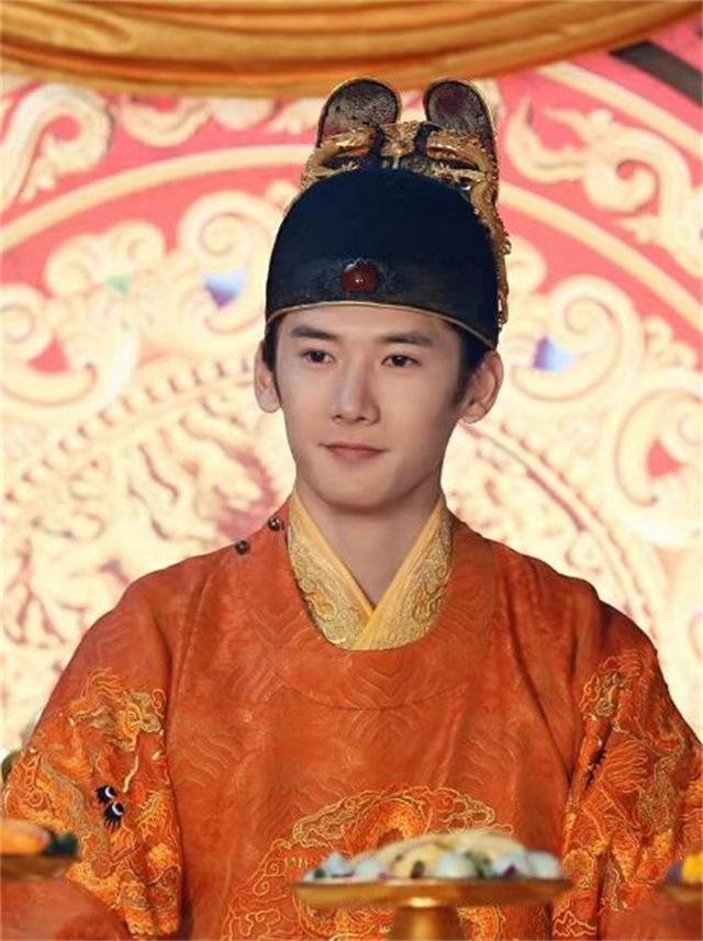 明朝皇帝都姓“朱”，那么明朝時期的“豬”叫什么呢？