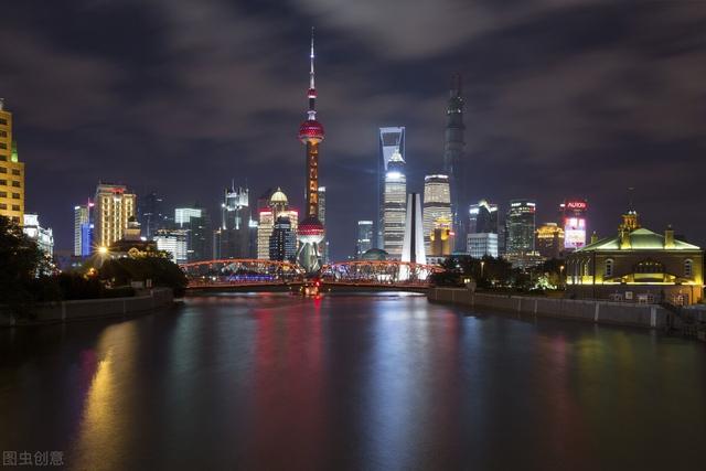 家電維修公司名字怎么起容易通過