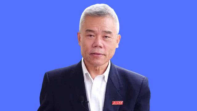司馬南為何一夜之間人設(shè)“崩塌”？理性分析司馬南被全網(wǎng)禁言原因