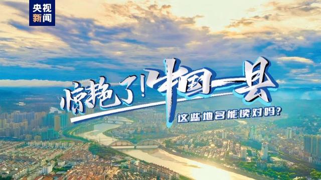 茹字五行屬什么及解釋茹字五行屬什么