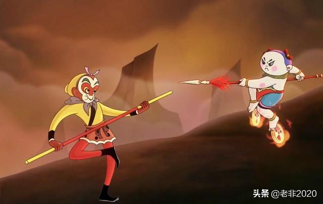 0種非主流的亞文化，有的健康有的畸形，你知道或玩過(guò)多少？"