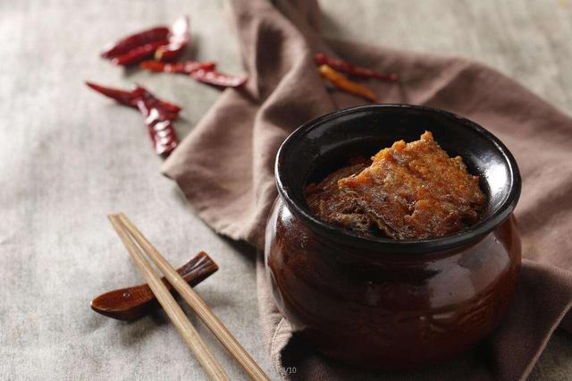 刀、味、法齊備，是湘菜獨具特色的根本