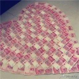 一個(gè)“錢”字證明了漢語(yǔ)才是最先進(jìn)的