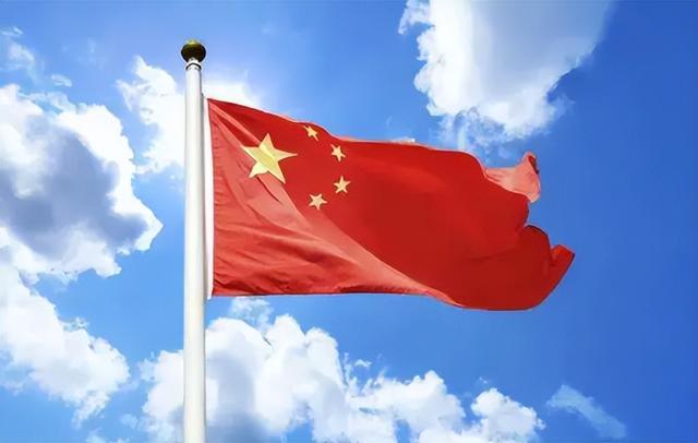 旗怎么讀？旗的讀音和意思