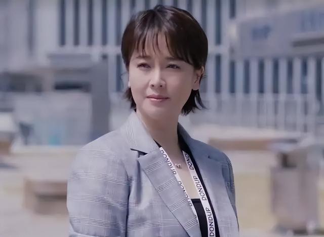 “三湘美女”真的多！這10位湖南籍女星，個個膚白貌美，楚楚動人