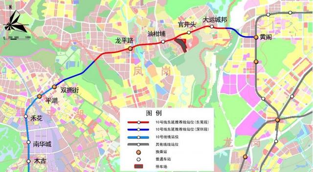 東莞樓市，等風(fēng)來(lái)？
